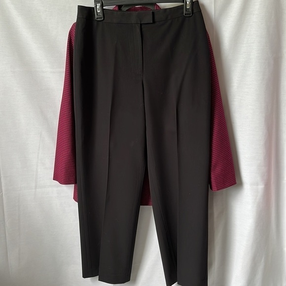 Petite Emily Pantsuit - Picture 14 of 14